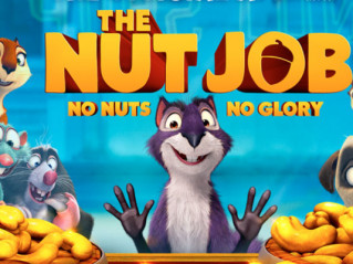 Nut Job – Operazione noccioline