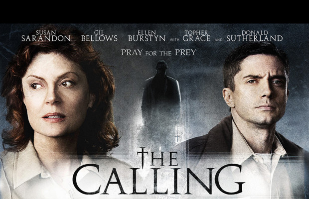 The Calling