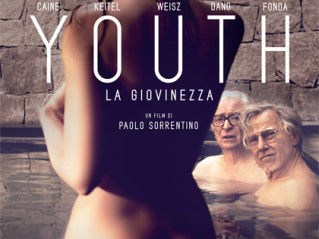 Youth – La giovinezza