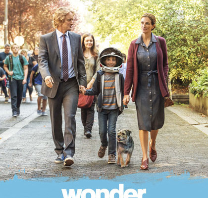 Wonder