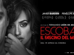Escobar – Il fascino del male