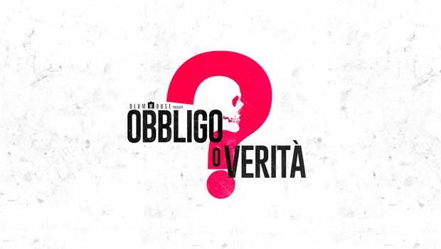 Obbligo o Verità