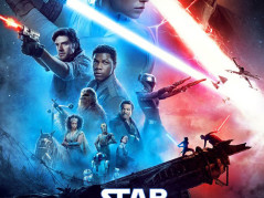 Star Wars – L’Ascesa di Skywalker