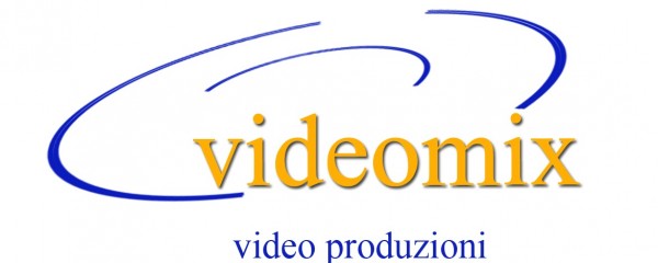 Videomix
