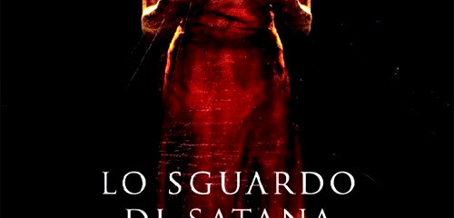 Lo sguardo di Satana – Carrie