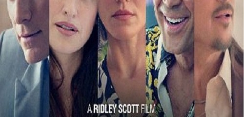 The Counselor: il Procuratore