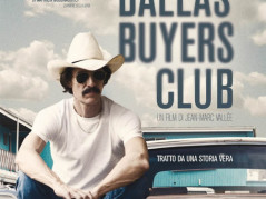 Dallas Buyers Club