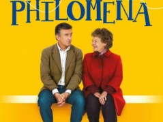 Philomena