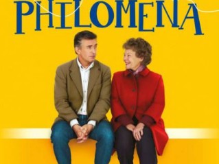 Philomena