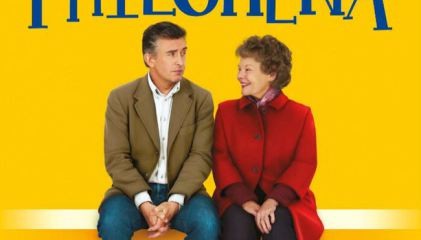 Philomena