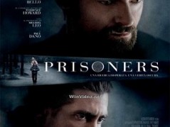 Prisoners