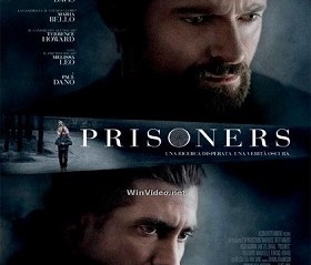 Prisoners