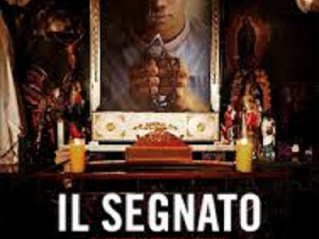 IL Segnato