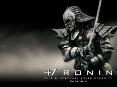 47 ronin