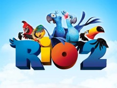 RIO 2