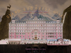 grand budapest hotel