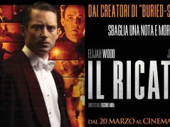 il ricatto