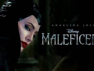 Maleficent