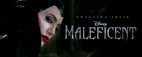 Maleficent