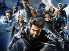 X-Men – Giorni di un futuro passato