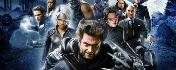 X-Men – Giorni di un futuro passato