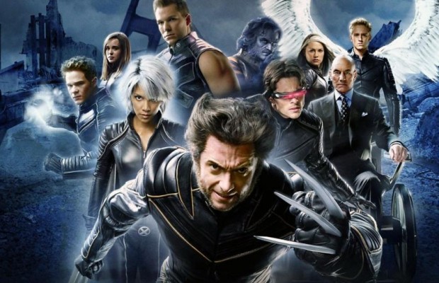 X-Men – Giorni di un futuro passato