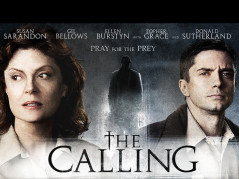 The Calling