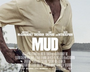 Mud