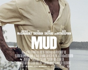 Mud