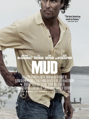 Mud