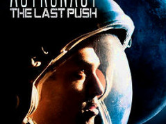 Astronaut: The Last Push