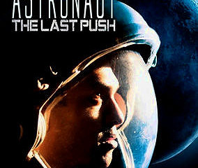 Astronaut: The Last Push