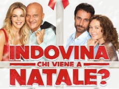 Indovina chi viene a Natale?