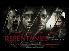 Repentance