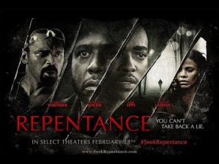 Repentance