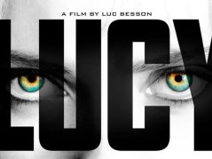 Lucy