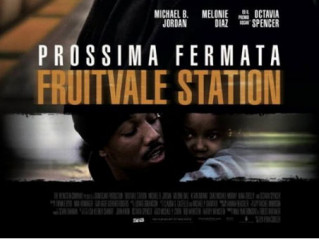 Prossima fermata: Fruitvale Station