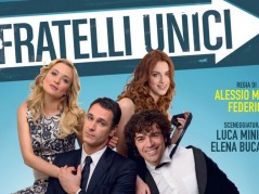 Fratelli unici