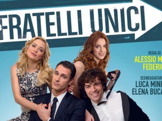 Fratelli unici