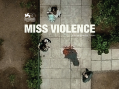 Miss Violence