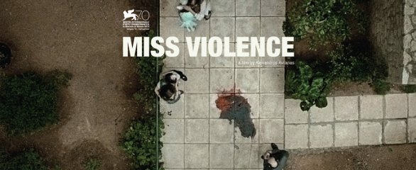 Miss Violence