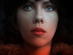 Under the Skin