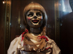 Annabelle