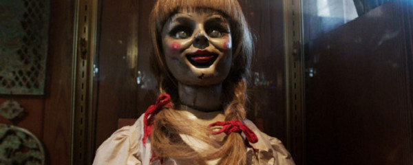 Annabelle