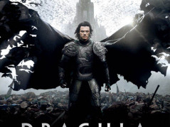 Dracula Untold