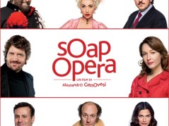 Soap Opera