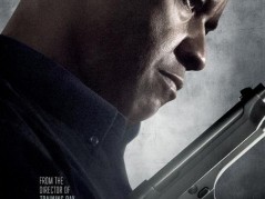 The Equalizer – Il Vendicatore