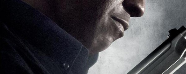 The Equalizer – Il Vendicatore