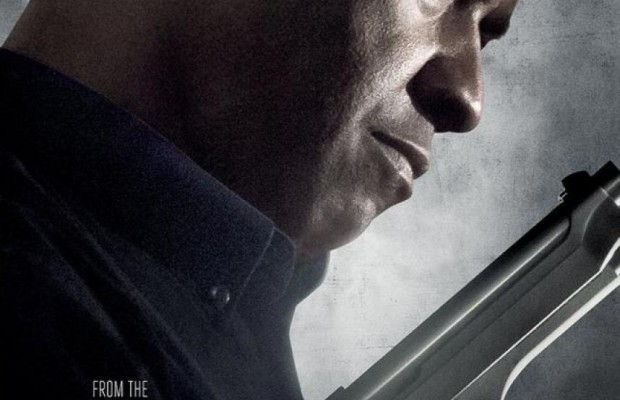 The Equalizer – Il Vendicatore