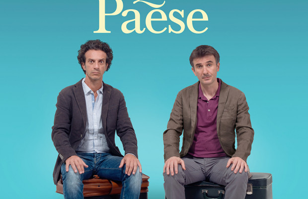 Andiamo a quel paese